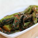 은자네김치 네이버블로그