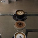 플라플로 (PLFL) | 영남대역 맛집 플라플로 솔직후기｜맛·가격·영업시간·주차까지 정리!