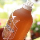 기포농장 이미지