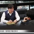 해보면사무소 이미지