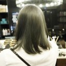 강남미용실 이미지