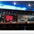 독도참치 이미지