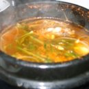 금해 복집 이미지