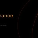 히바치(HIBACHI) 이미지