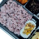 매일백반(도시락) 이미지