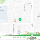 쉐스텔라(ChezStella) 이미지