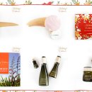 홀리데이 이미지