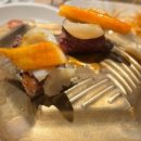 진미생갈비찜