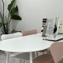 비쥬브로우 이미지