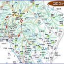 1033 이미지