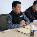 대전광역시시설관리공단노동조합 이미지