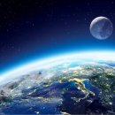 지구 카카오 검색결과