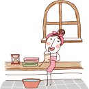 강구목욕탕 이미지