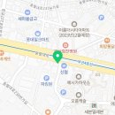 지에스25 부산충렬대로점 이미지