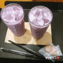 세라젬 부산연산점 이미지