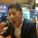 라이브짚시 네이버블로그