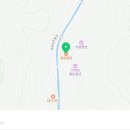 일랑일랑 스테이 이미지