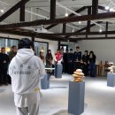 우리들의 꿈들 이미지