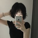 교동미용실 이미지