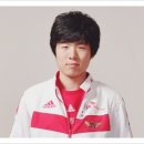 아이디얼팩토리 | 최연성