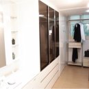 중흥S-클래스2단지 앞 이미지