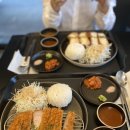 카츠 이미지