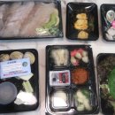 태현수산 이미지