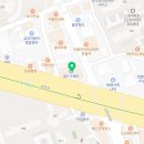 카페요아정(정평점)