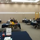 엔씨뷰티 이미지