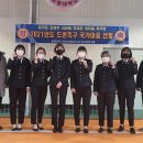 사단법인대한드론협회 연합뉴스