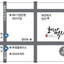 사하구-07 이미지