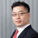 스퀘어드 지디넷코리아