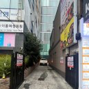 사하구-24 이미지