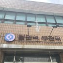 리니어콜렉티브