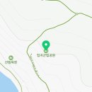 가례마을 복지회관 이미지