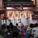 신천양꼬치 이미지