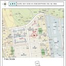 영천인터불고코아루 이미지