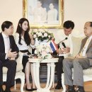 리더스 행정법률 컨설팅 이미지