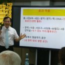 우주세탁소 이미지