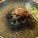 돈통구이 이미지