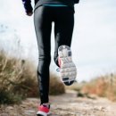 휘트니스클럽S 망포11호점 이미지