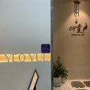 세신샵여율 이미지