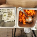 홍차이짬뽕 이미지