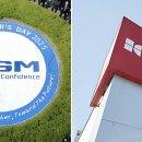 천하통일 이미지