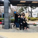 경서동 쑥공원 이미지