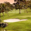 프로샵당구장 이미지