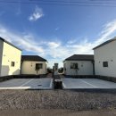 제주소소민박 이미지