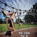 돈 아까운 예체