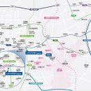 소사역남부 이미지