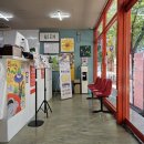 진주분식 - 동구 남목16길 4-1 | 오소녀분식 본점, 진주 가좌동 호탄동 분식 김밥 맛집 방문 후기